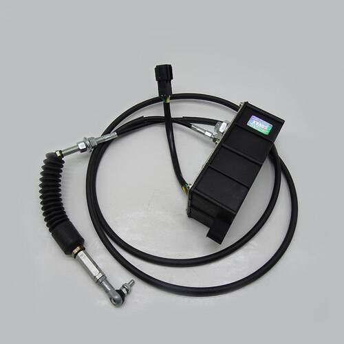 KOV0AX油马达AC1500SY215-8J04-61门KQRA12000A0挖掘机配R件