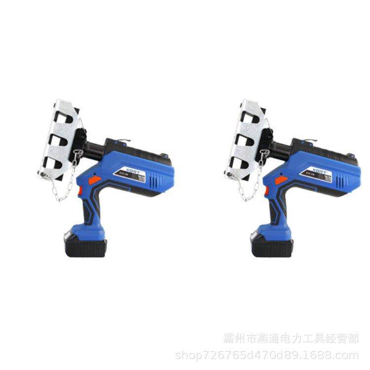 EZ-1EZ-1505动0电接触线局部校器电车直局线硬点调直器一体式部绞