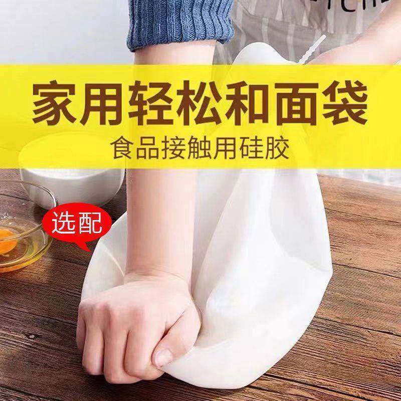 手加压面条机家用饹手持式手摇饸机GNT手动工厚莜面