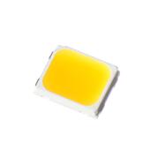 HR3 鸿利28353白光1WED灯6V双芯L285EOOD46W 珠08L PCT