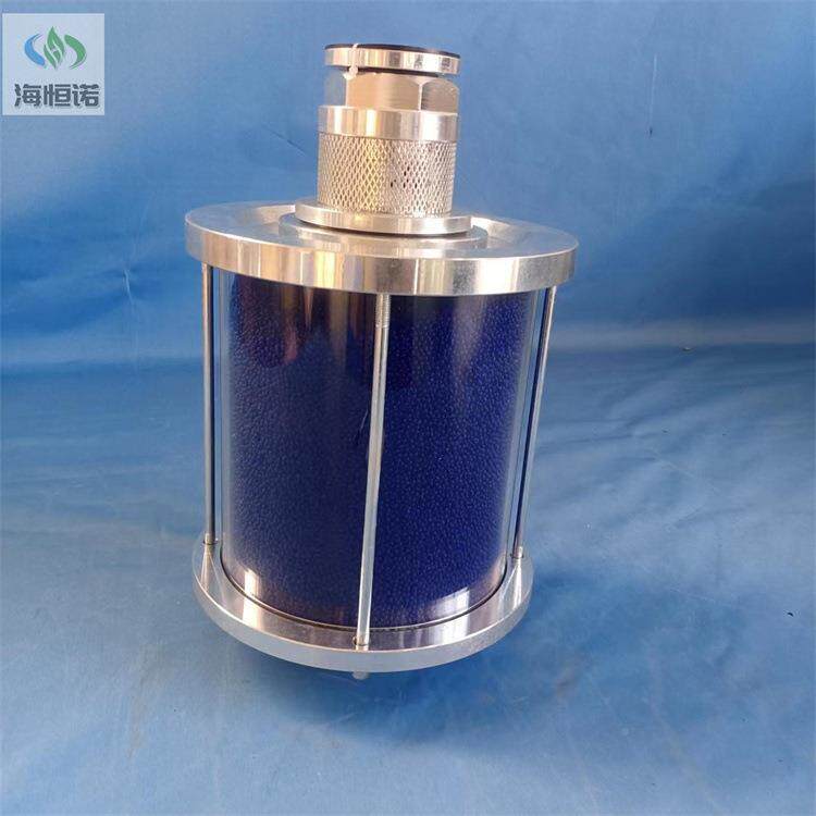 现货ABD-0-90箱空气吸湿过滤器DAB-9油0-90DAB-90-9干燥9剂呼吸器