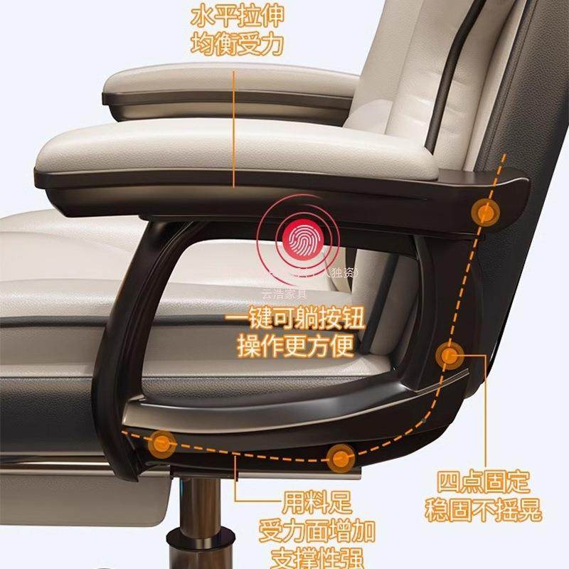 家久用AL电竞书办公椅坐学升降转椅房直播人体工设计,商业/办公家具,办公电脑椅/职员椅,淘宝优惠券,粉丝福利购,淘宝优惠卷