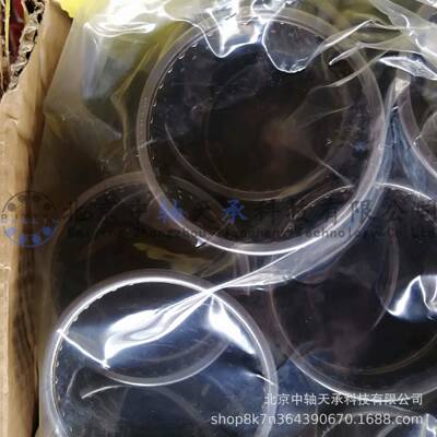 I-N-A非标滚针轴承F-553339.0尺1.HK寸：6WUC6.62mmX76.6mmX19mm