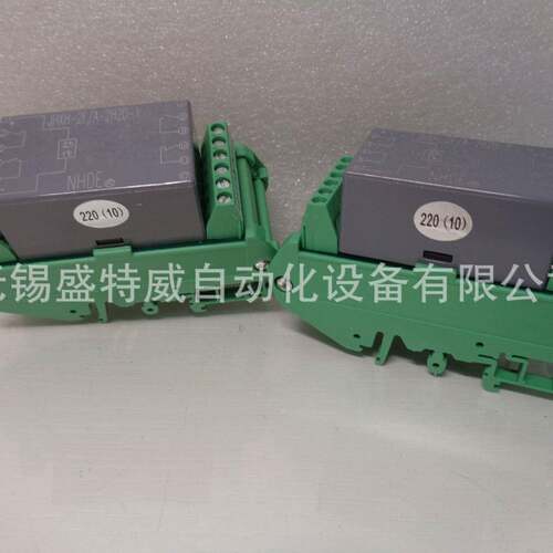 ZKU装JXH-F/A-()-H原D-HJHXH-F单入单稳态组合继电输器