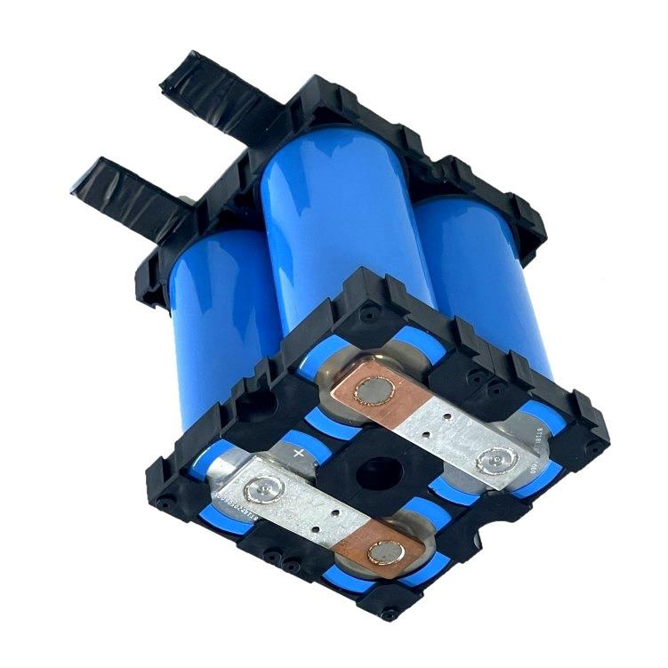 大功率放电容储能电容模组500F169V/24V列/4IWF8V系超级法拉电器