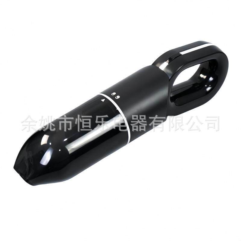 线除12V动力干湿两用便携持式迷你手车载有汽车91380尘吸尘器