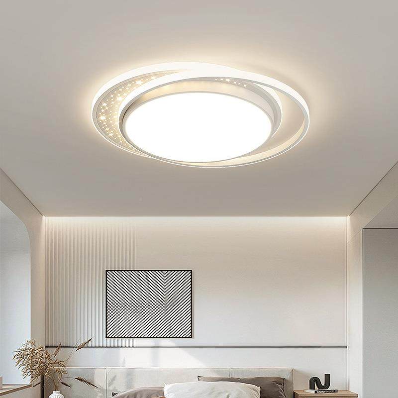 客厅灯灯现代简约大气2052年新灯73881款主大灯中山led吸顶超亮灯,家装灯饰光源,客厅吸顶灯,淘宝优惠券,粉丝福利购,淘宝优惠卷