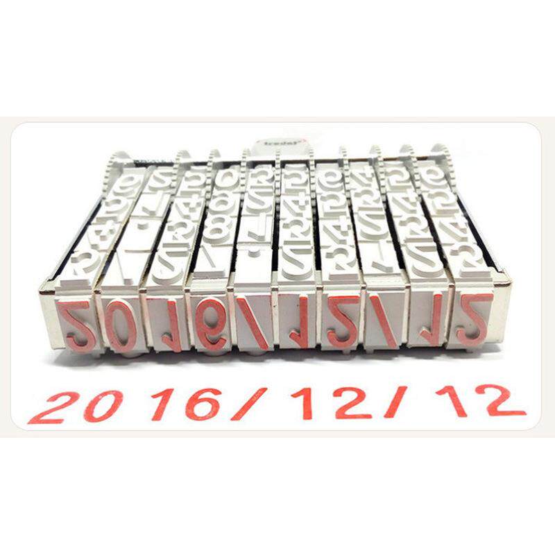 可号码印印箱151810数字151810调章纸验收大号批次章产品日期时间