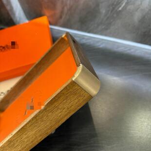 H家黑桃木托盘手工置雅物物盘放钥匙448置物盘收托纳杂胡物盘