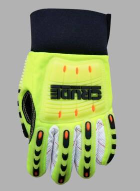 K2指01P型特细筒立柱手手缝纫PK-201机（贴套皮条）