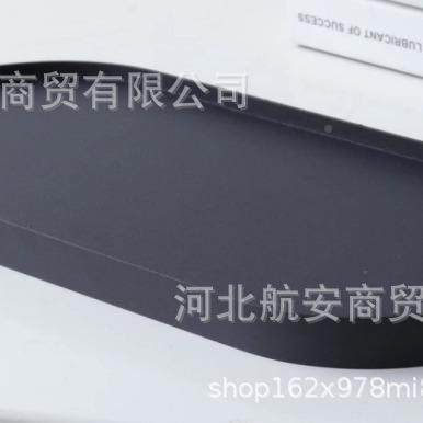 现代简约创金属盘MJH纳盘样板房售楼处托桌面收收纳盘意装饰盘摆,家居饰品,装饰摆件,淘宝优惠券,粉丝福利购,淘宝优惠卷