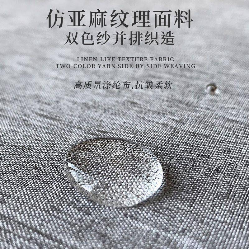 帘装套帘隔断帘浴免打孔浴帘布防水卫wMCntUfL生间加厚窗帘拉门帘