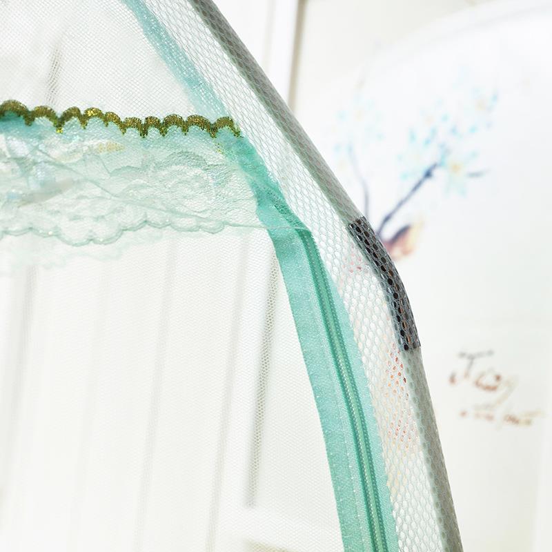 C包B#蒙古开门家用免安464装三2学生宿舍防摔1m1.2m1.35m1.5m.2m