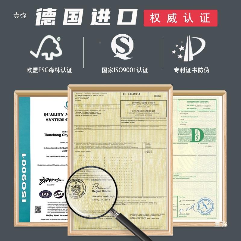 实木平立两用动木制大画可架专画业美术生折叠可移油819架水彩