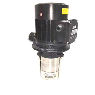 动DYP离N40米扬程2V4070W电67立式高压设备泵多级不5锈钢心水泵