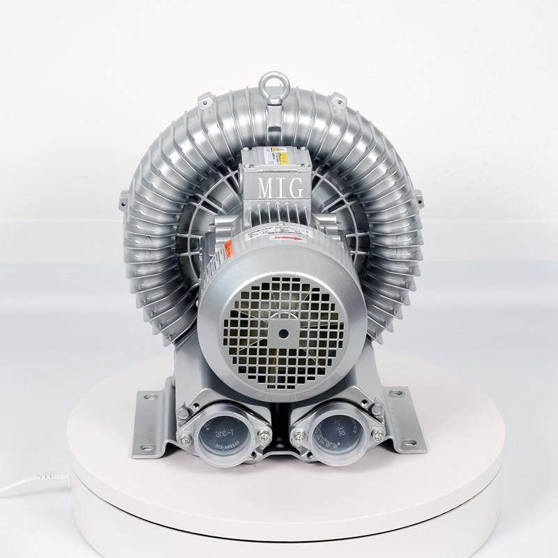 真空346除尘无风机涡泵轮旋涡气式涡鼓刷风机,基础建材,脚轮/万向轮,淘宝优惠券,粉丝福利购,淘宝优惠卷