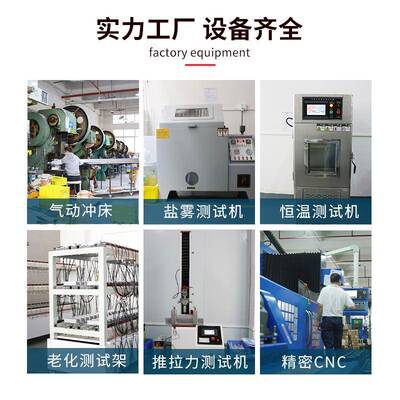 商铺玻璃门18k0g20k防g双门磁力锁办公室火门8木门二线双门静音电