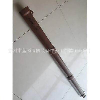 导线遮蔽管ADA20KV橡胶绝缘管作YS01-跳022-01带电业绝缘线管橡胶