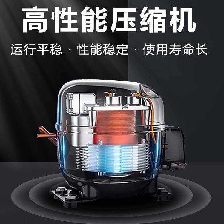 带水池冰柜冷藏工作台商用803不锈操作酒台店钢冷藏保冰鲜箱带水,商业/办公家具,冷藏展示柜,淘宝优惠券,粉丝福利购,淘宝优惠卷