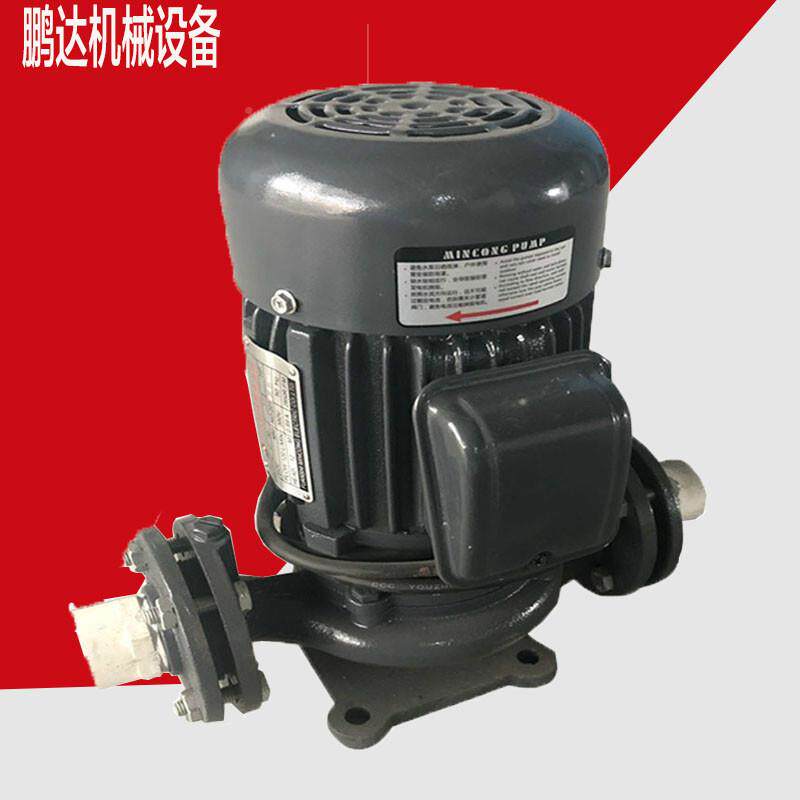 销水帘柜不锈钢水底盘柜241518双帘工位喷漆台漆雾处直理洗水台