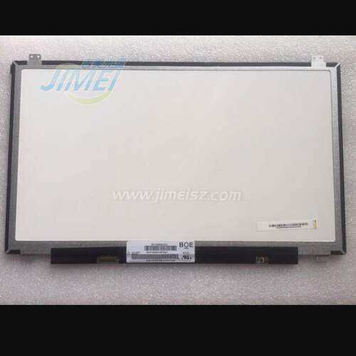 NT137WDM-N11机30TFM针薄1.3LED播放机液晶显示器广告车载7电脑屏