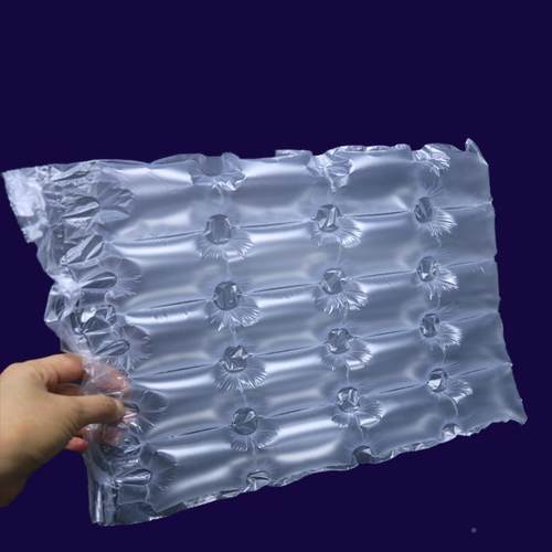 气联排FYL缓冲气垫膜泡加厚葫芦泡大泡泡五防震充气垫气泡膜葫芦