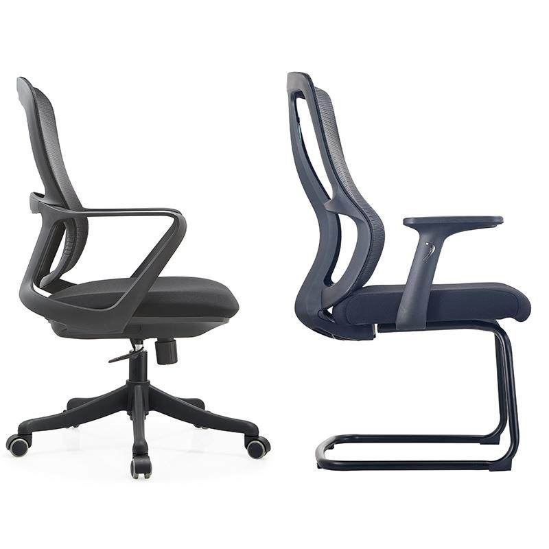 办公室护腰靠垫办公椅坐不累体人工学旋座椅家用舒适久转电CK2325,商业/办公家具,办公电脑椅/职员椅,淘宝优惠券,粉丝福利购,淘宝优惠卷