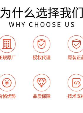 CL10A26MP8NUNE贴片电容0603226M10VXR20%陶52GNX22UF瓷电容器