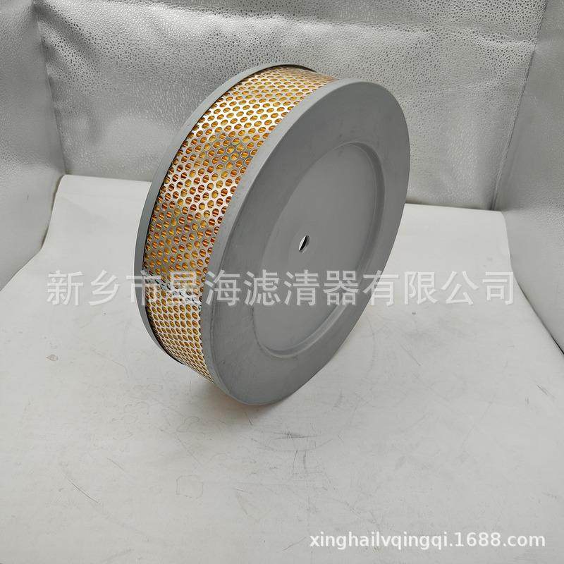 替6.4139.0代件凯撒空滤6.4139.90压机配空压机空滤缩6.413.0,机械设备,压缩机,淘宝优惠券,粉丝福利购,淘宝优惠卷