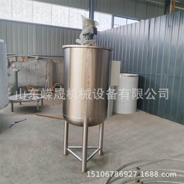 304不锈钢搅拌纯净RS-11罐水热加果汁罐饮料调和罐,工业油品/胶粘/化学/实验室用品,反应设备,淘宝优惠券,粉丝福利购,淘宝优惠卷