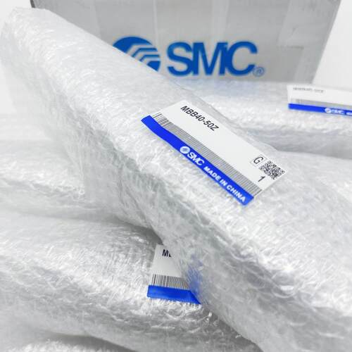 SMC/标准气缸MBMBDBB40-25/50/75/100/20306760/4000/500Z