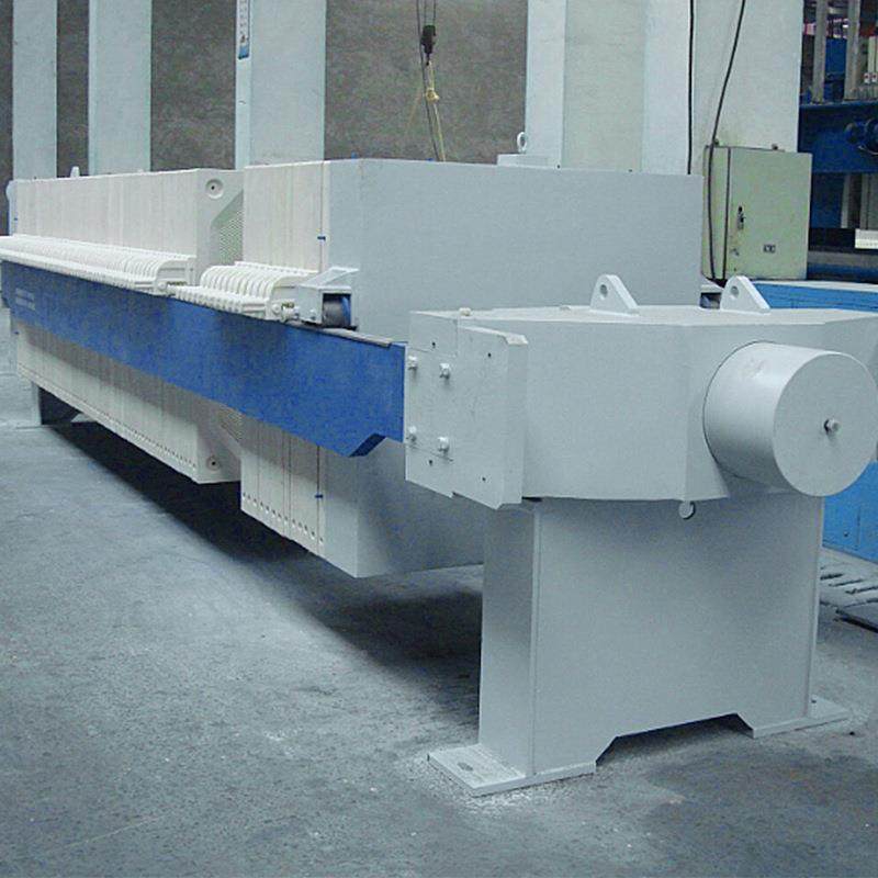 自动滤拉板压滤xmyz80/1机工水脱水污处理厢式板框压机设业备,机械设备,过滤设备,淘宝优惠券,粉丝福利购,淘宝优惠卷