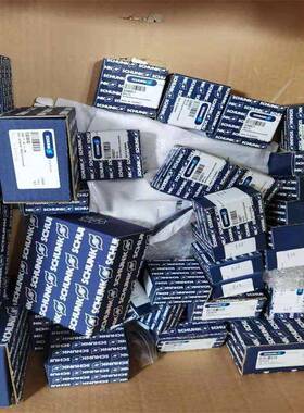 485德国IPR抓手550009027CGS21-0-1-FA智能夹爪