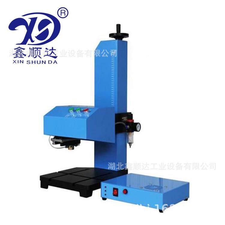 汽车无品牌/打标标汽车机配件打机标汽车配件打东风汽车用工业打