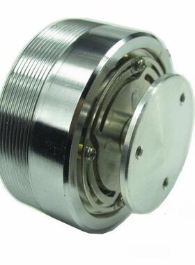 50mm共振震动喇叭全频m音箱小单元低音强体感4欧8欧20W521瓦44m40