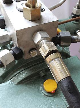 电动试泵四缸CZP电动试压泵试压管试压泵试压泵打压道压机泵直发