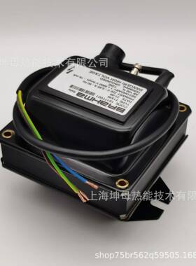 BRAHMA/布0莱变玛点火压器（5HFB17701）T113/M