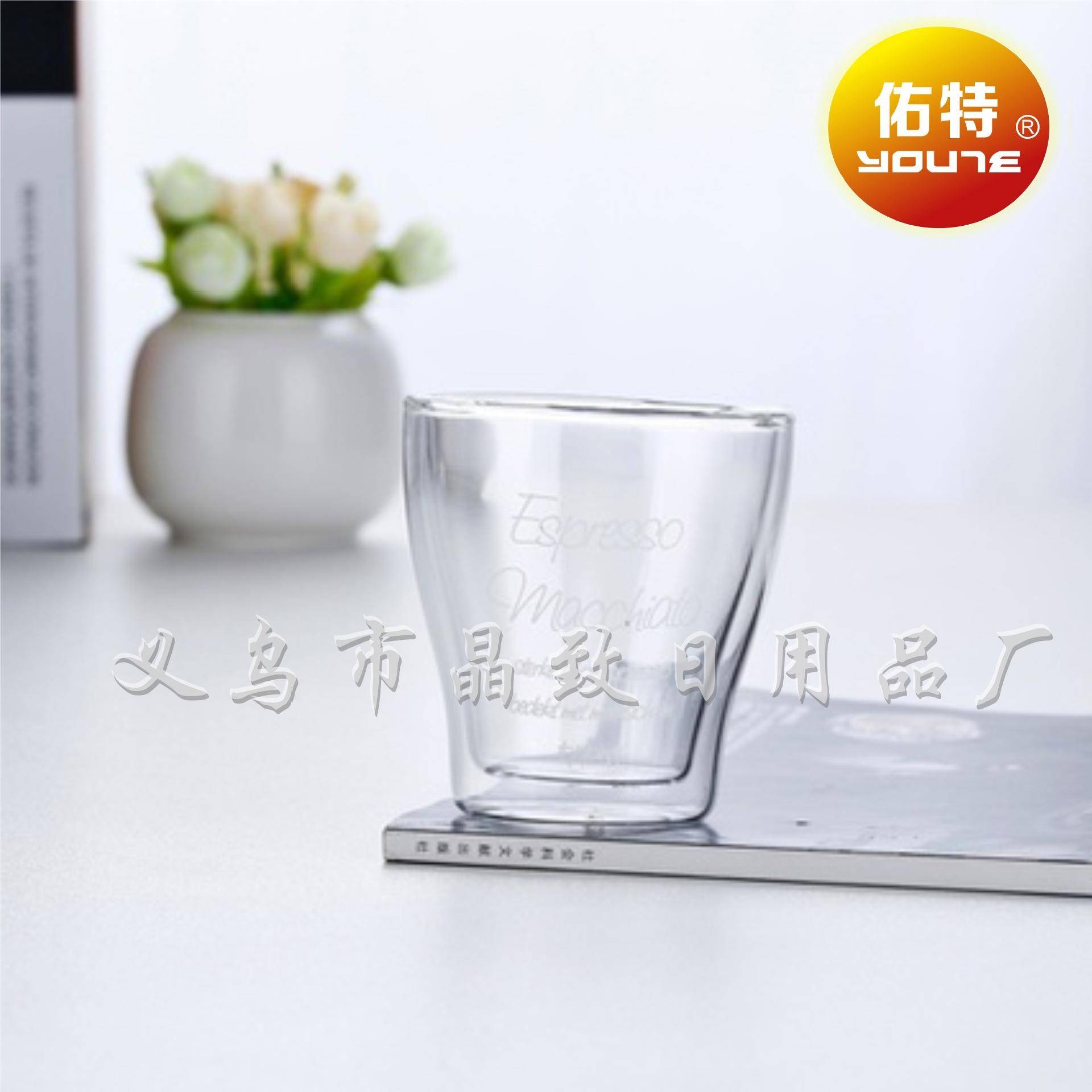 耐玻晶致陶瓷茶冲直火壶家用热高硼硅璃茶壶过滤T103壶泡茶壶