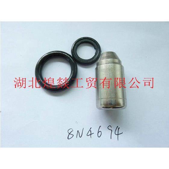 卡特440E330B卡特61271喷6油器铅笔式喷油器总成8N7005/N498/8N46