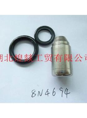 卡特440E330B卡特61271喷6油器铅笔式喷油器总成8N7005/N498/8N46