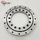 十交叉圆柱轴环RU297分度盘轴承RU字228R4滚45机器U人交叉子960轴