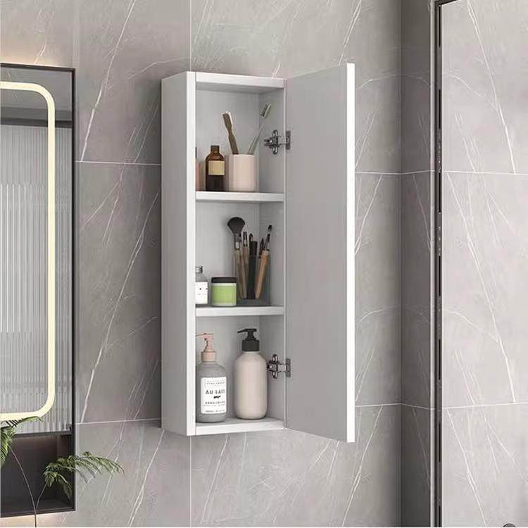 定壁制卫式生间小吊柜墙柜壁挂储柜物柜墙上置物收纳柜洗134漱台,基础建材,脚轮/万向轮,淘宝优惠券,粉丝福利购,淘宝优惠卷