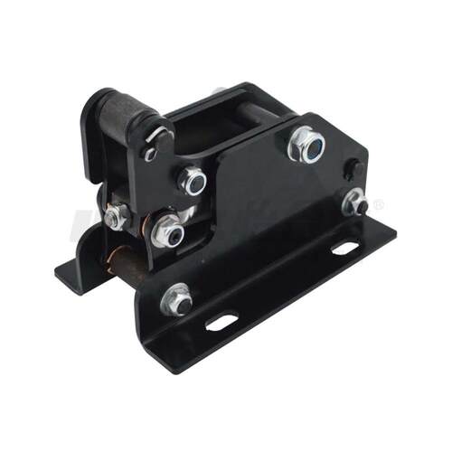 F13730卧式阻挡器0AMT24F1730-25-0-S-DAAMT24--F1732100-25-3-S-