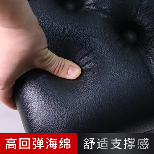 加宽木质儿童RQZ钢筝琴凳升降调节带琴书箱单双人钢椅子古可琴凳