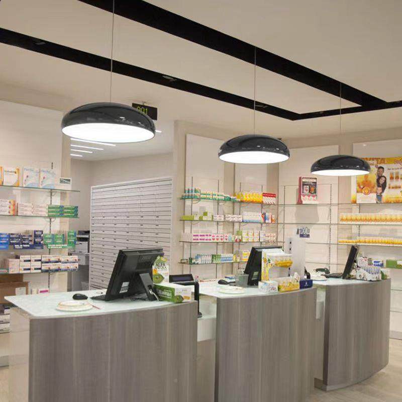 意灯大利设计师餐厅吊饭店吧台吊灯铺店商用餐饮灯专用316灯吊餐,家装灯饰光源,智能吊灯,淘宝优惠券,粉丝福利购,淘宝优惠卷