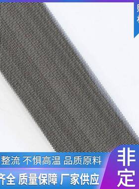 窝波导六边孔不锈蜂窝芯六边钢孔蜂窝屏屏蔽蜂材料TQT蔽通风板