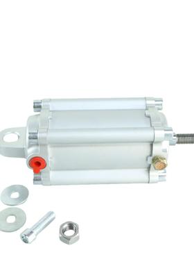 ngers压olRand英格索兰气缸475I98973001螺l杆式空47598973机配件