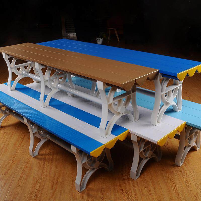 a身bs125塑衣料更凳更健房洗浴中心换衣凳塑料桑拿房衣凳,家装主材,浴室壁挂凳椅,淘宝优惠券,粉丝福利购,淘宝优惠卷