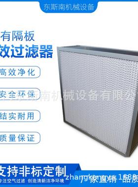 G4初效空气过滤器MP6G605-3可清洗折叠式95*5P95*546mm过滤器AMWG