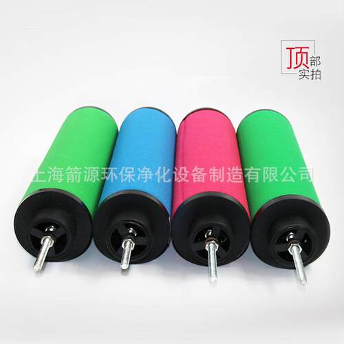 替杭0州嘉美冷C-007ET干机压缩空气精密-002ET-004EA-007EH-C13E